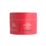 INVIGO COLOR BRILLIANCE Mask coarse