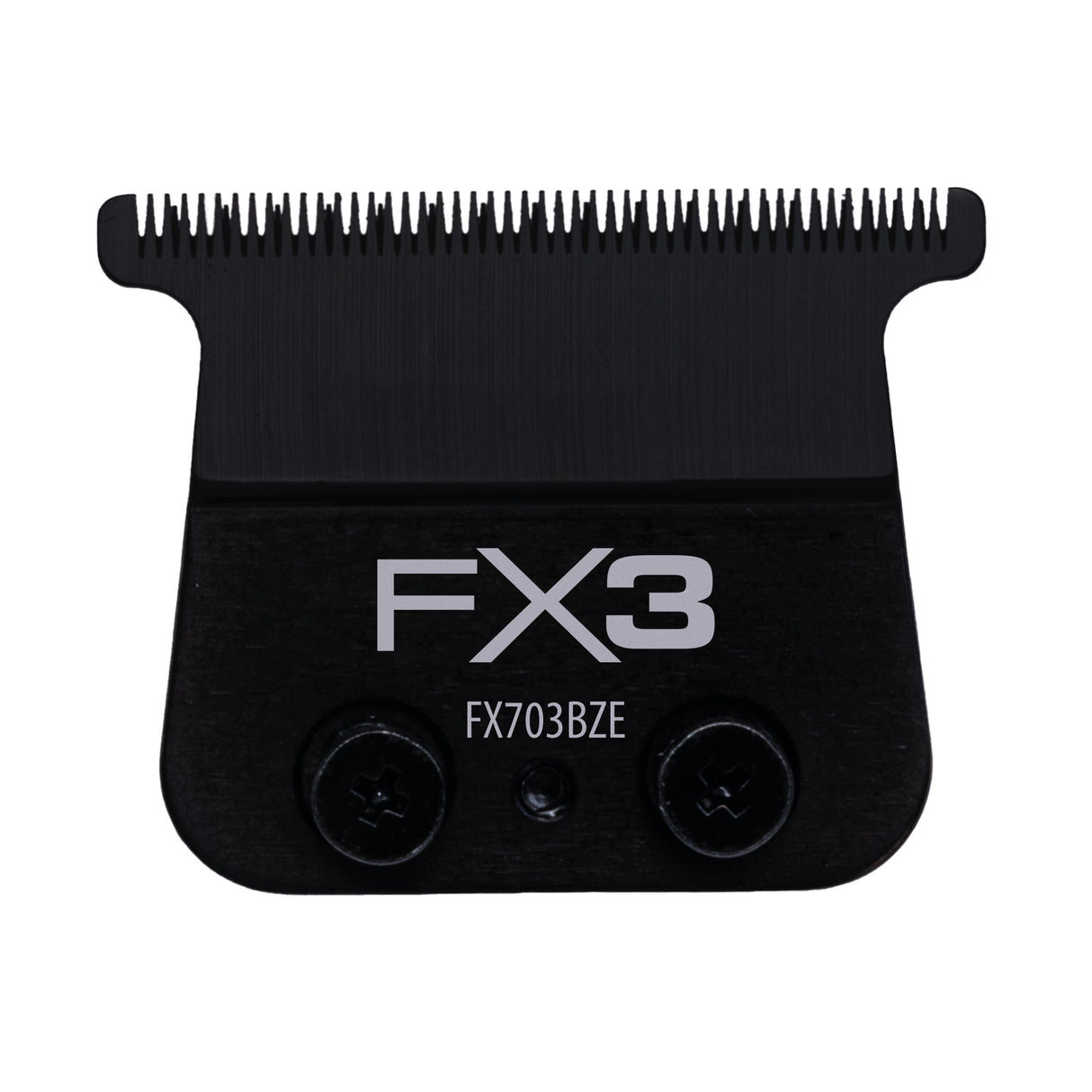 PRO Lame de rechange DLC TITANIUM T-Blade FX703BZE