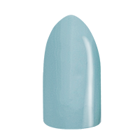 Color Gel Autumn Collection