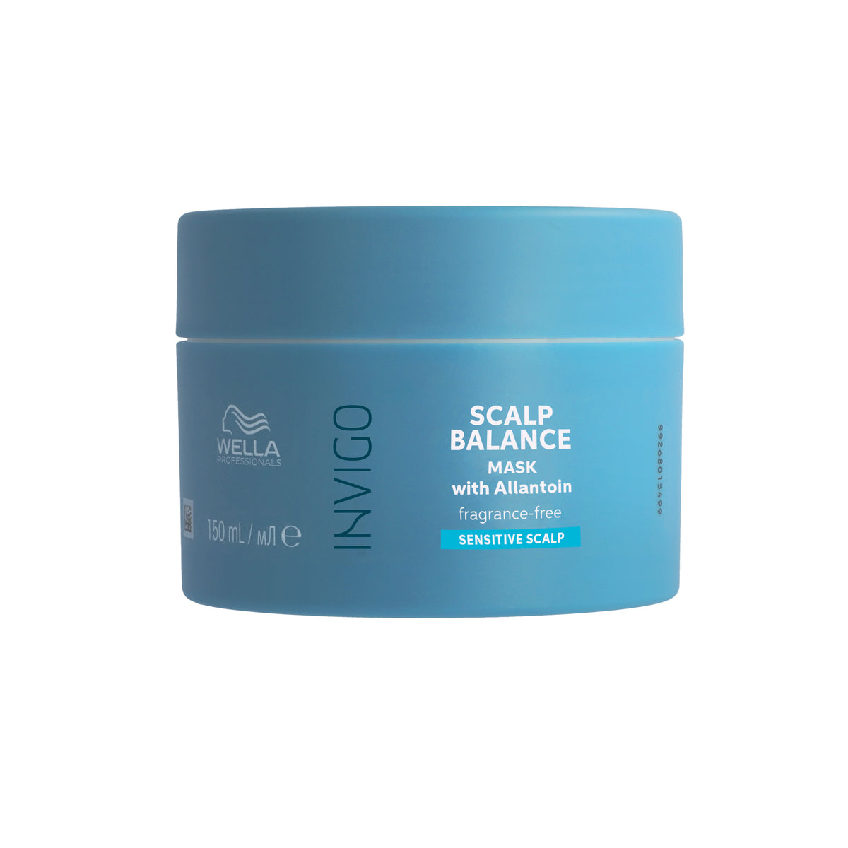 Invigo Scalp Balance Mask