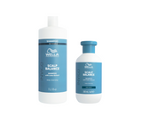 INVIGO SCALP BALANCE Shampoo Oily-Scalp