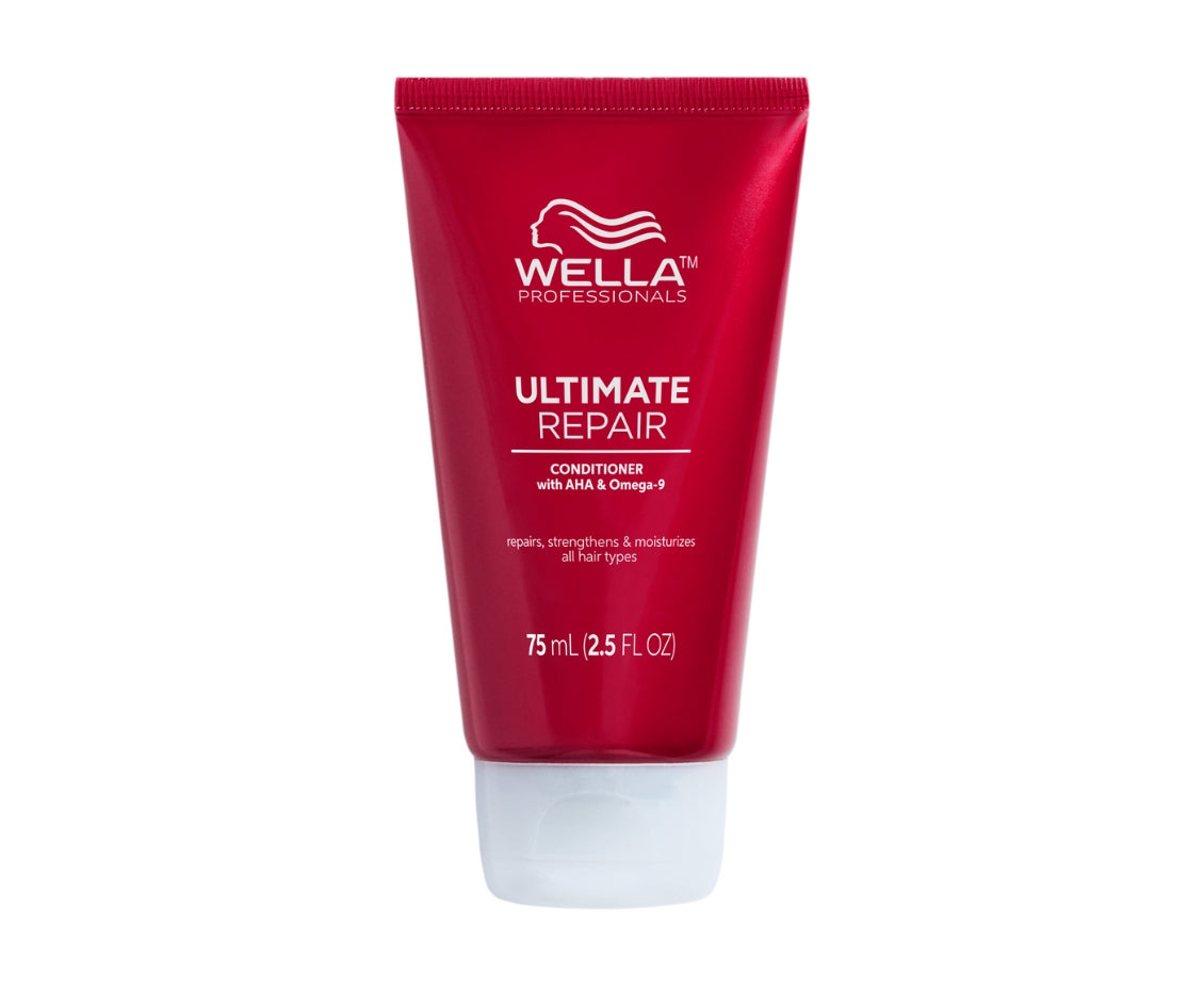 Ultimate Repair Tiefenwirksamer Conditioner