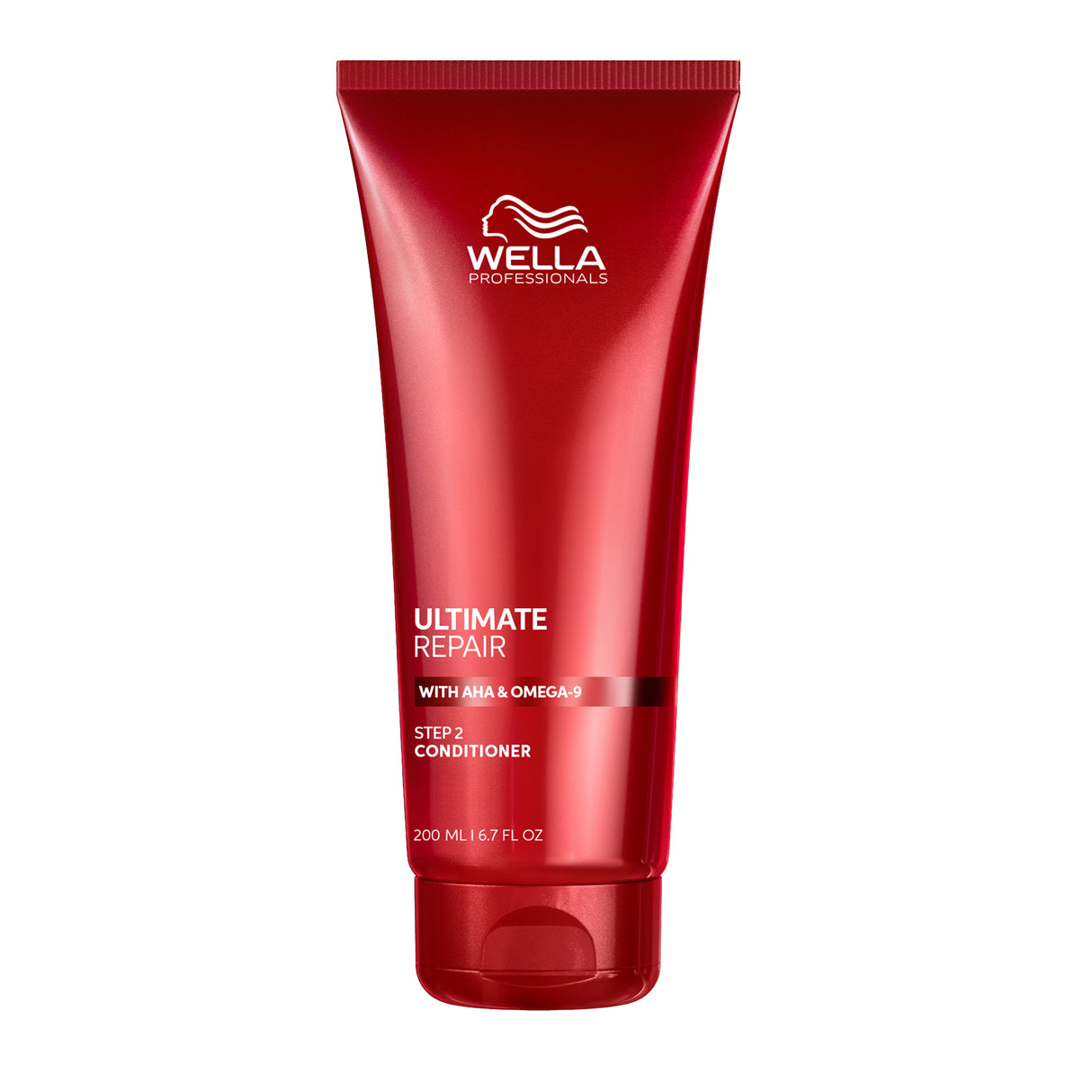 Ultimate Repair Tiefenwirksamer Conditioner