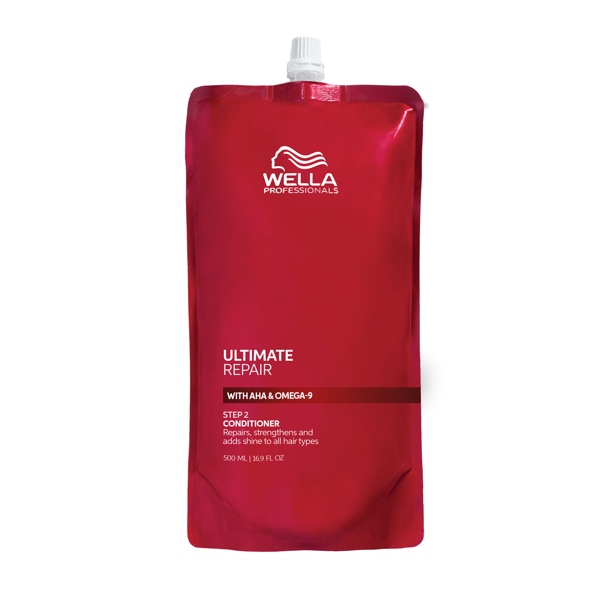 Ultimate Repair Tiefenwirksamer Conditioner