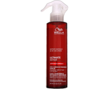 Ultimate Repair Miracle Hair Rescue