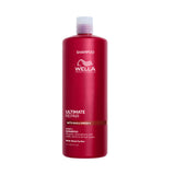 Ultimate Repair Shampoo
