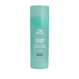 INVIGO VOLUME BOOST Crystal Mask
