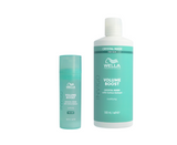 INVIGO VOLUME BOOST Crystal Mask