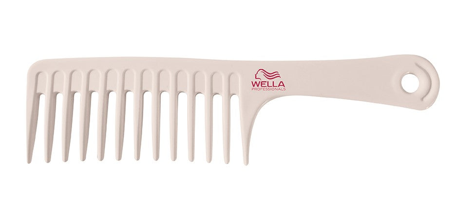 Shinefinity Peigne