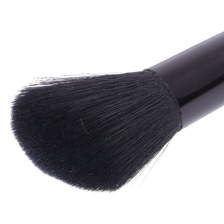Barbara Hofmann Professional Pinceau à blush