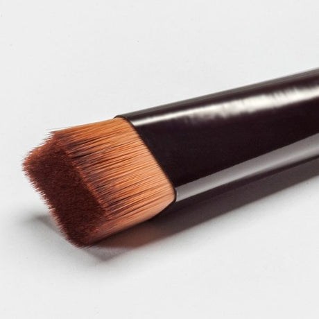 Professional Found Wizzle Brush 5D