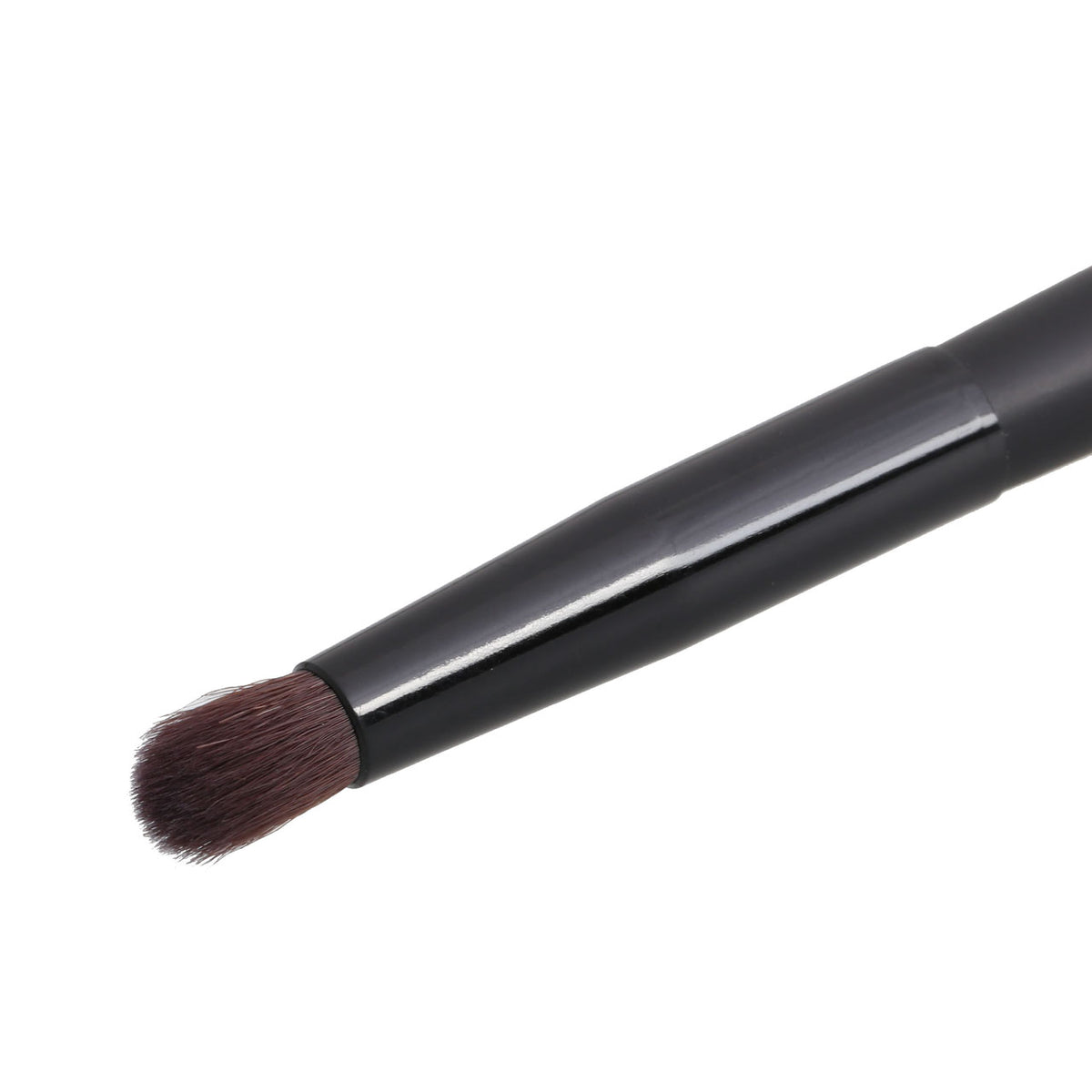 Professional Pinceau pour ombres à