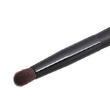 Professional Pinceau pour ombres à