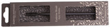 Barbara Hofmann Professional Brosse à sourcils
