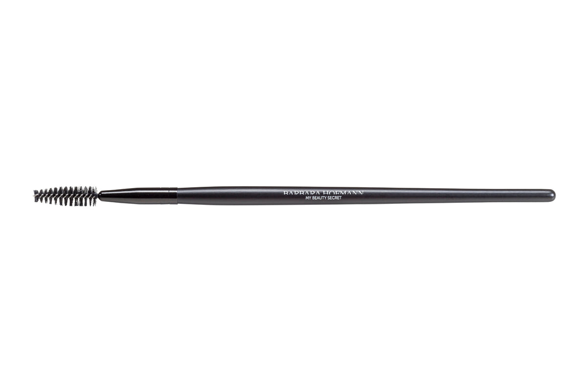 Barbara Hofmann Professional Brosse à sourcils
