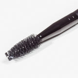 Barbara Hofmann Professional Brosse à sourcils