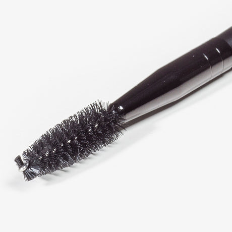 Barbara Hofmann Professional Brosse à sourcils