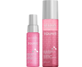 Equave Color Detanling Conditioner