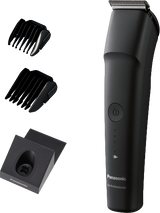 Panasonic Tondeuse ER-GP23