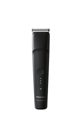 Panasonic Tondeuse ER-GP23