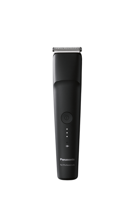 Trimmer ER-GP23