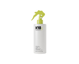 K18 Molecular Repair Hair Mist