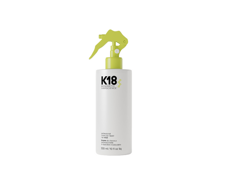 Molecular Repair Hair Mist
