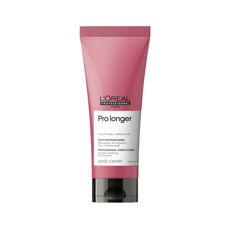 Longer Professional Conditioner