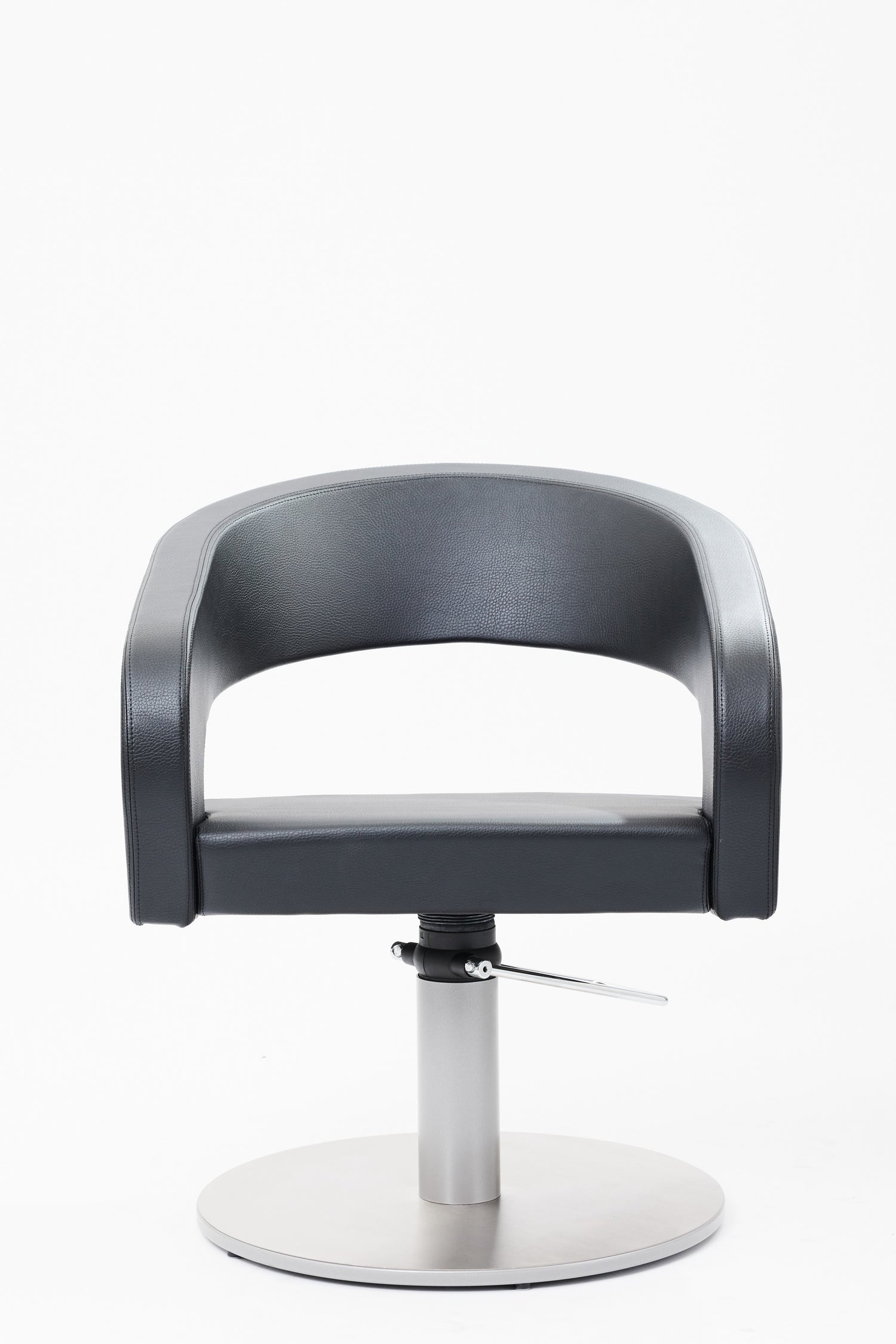 Stuhl Modell 50
