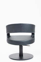 Stuhl Modell 50