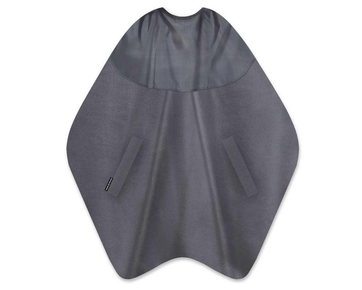 Nano2in1 Universalumhang mit Druck.