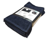 Nano Towel PRO