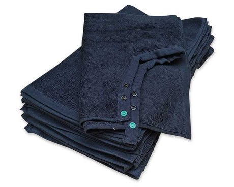 Nano Towel PRO