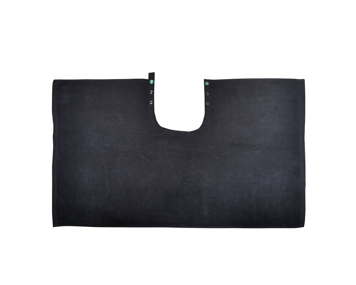 Nano Towel PRO