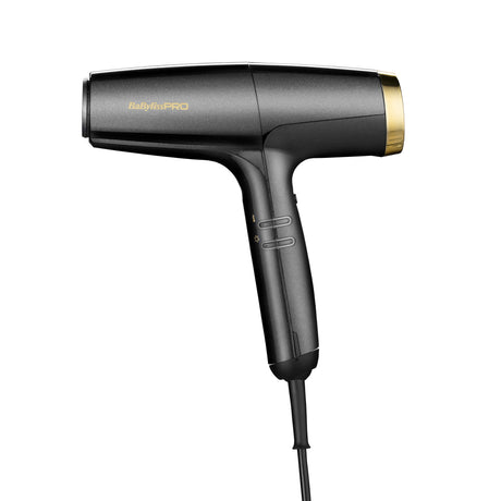 Babyliss PRO FALCO haute vitesse Sèche-cheveux