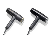 Babyliss PRO FALCO haute vitesse Sèche-cheveux