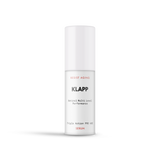 RETINOL TRIPLE ACTION PRO AGE Serum