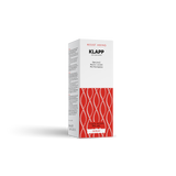 RETINOL TRIPLE ACTION PRO AGE Serum