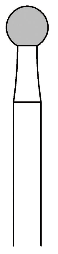 Meuleuse de diamants 801
