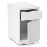 Container Premium Box