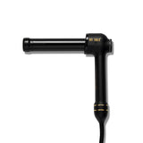 Pro Artist Black Gold Curlbar