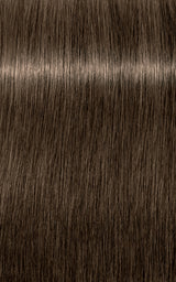 Igora Vibrance