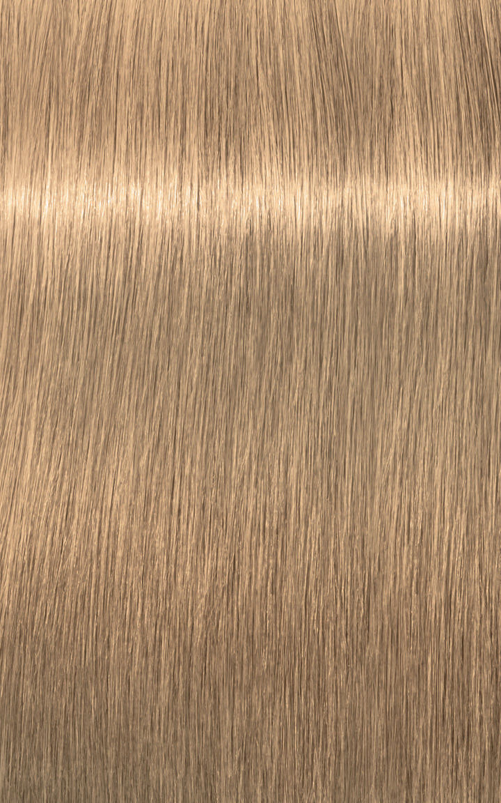 Igora Vibrance