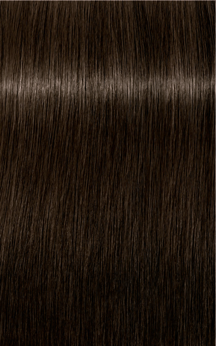 Igora Vibrance