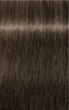 Igora Vibrance