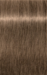 Igora Vibrance