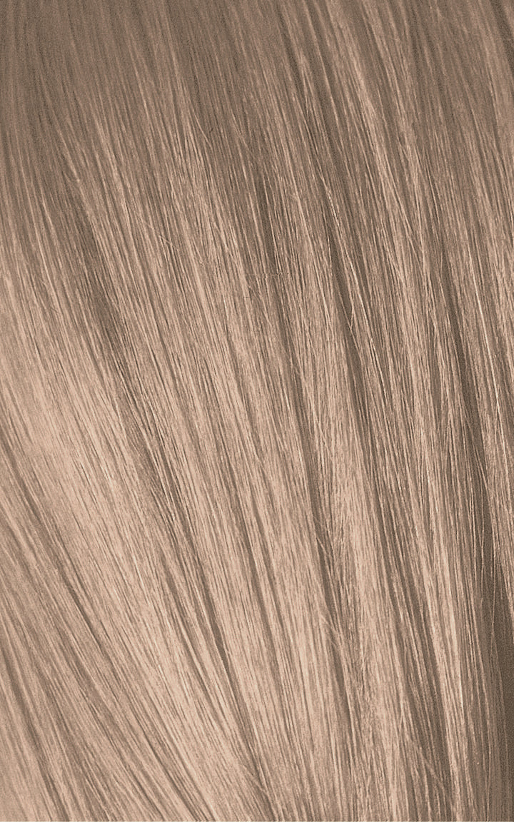 Igora Vibrance