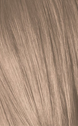 Igora Vibrance