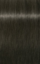 Igora Vibrance