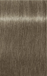 Igora Vibrance